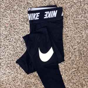 Nike Leggings